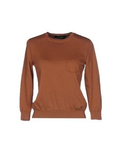 Свитер Dsquared2