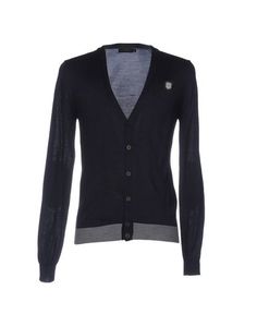 Кардиган Antony Morato