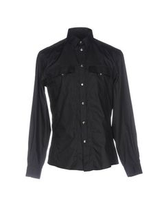 Pубашка Versace Collection