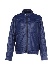 Куртка Guess BY Marciano