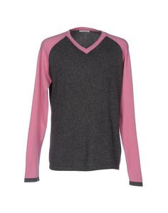 Свитер Beayukmui