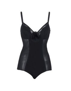 Топ без рукавов Twin Set Simona Barbieri