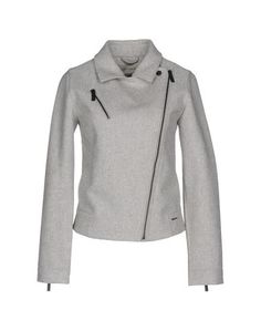 Куртка Calvin Klein