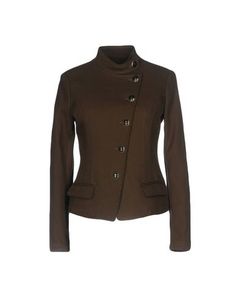 Куртка Trussardi Jeans