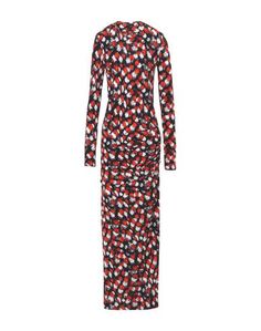 Короткое платье Just Cavalli