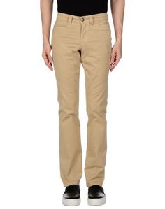 Повседневные брюки 9.2 BY Carlo Chionna