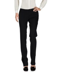 Повседневные брюки Mauro Grifoni