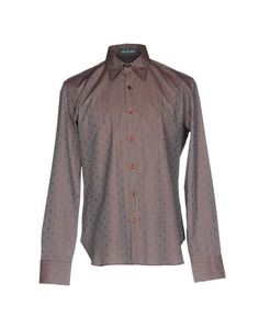 Pубашка PS by Paul Smith