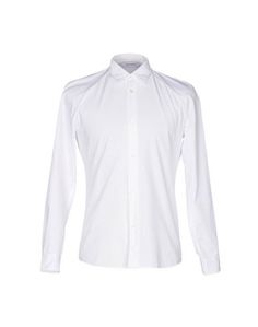 Pубашка Mauro Grifoni