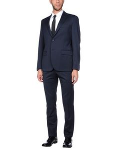 Костюм CC Collection Corneliani