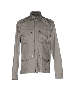 Куртка Belstaff