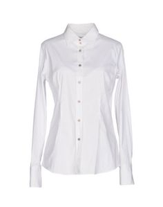 Pубашка Mauro Grifoni