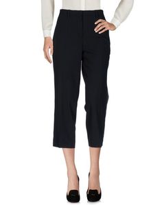 Повседневные брюки Isabel Marant Étoile
