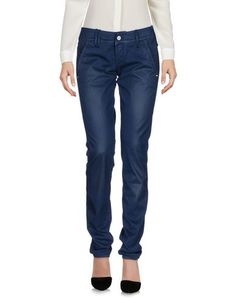 Повседневные брюки Cycle