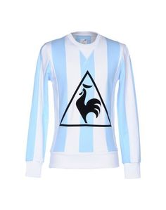 Толстовка Le Coq Sportif