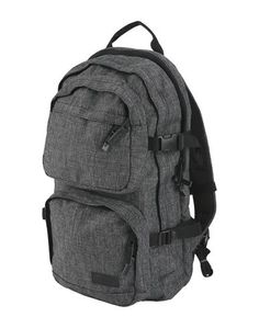 Рюкзаки и сумки на пояс Eastpak