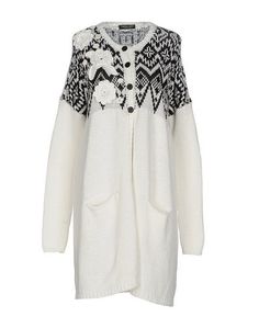 Кардиган Twin Set Simona Barbieri