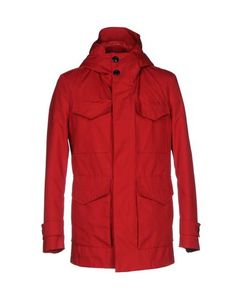 Куртка UP TO BE