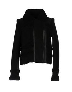 Пальто Carven