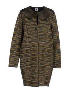 Пальто M Missoni