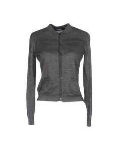 Кардиган Dsquared2