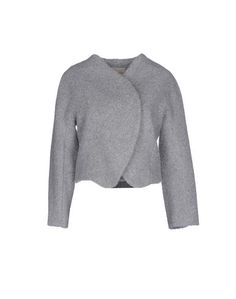 Пиджак Paul &; Joe Sister