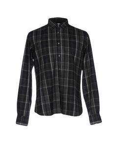 Pубашка Aglini