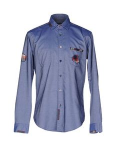 Pубашка Brian Dales