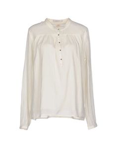 Pубашка Scotch &; Soda