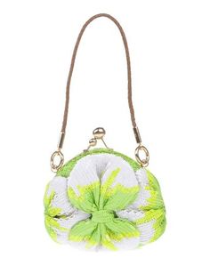 Сумка на руку Jamin Puech