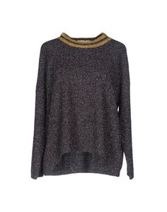 Свитер Suoli