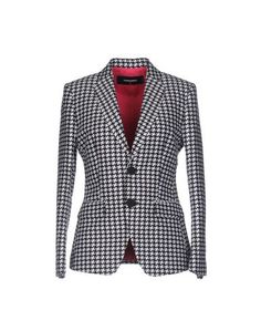 Пиджак Dsquared2