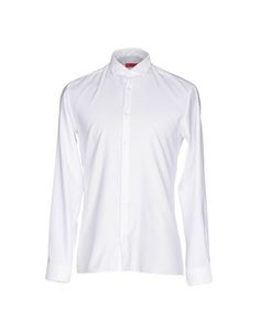 Pубашка Hugo Boss