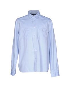 Pубашка Blauer