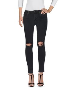 Джинсовые брюки Joes Jeans