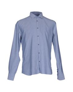 Pубашка Aglini