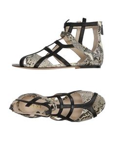 Сандалии LIU •JO Shoes