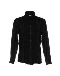 Pубашка Versace Collection