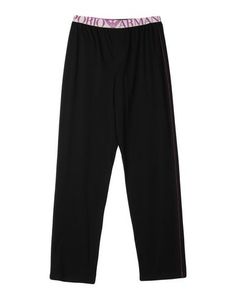 Пижама Emporio Armani