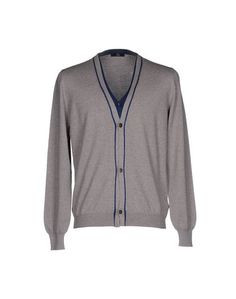 Кардиган Fay