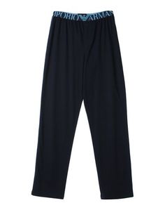 Пижама Emporio Armani