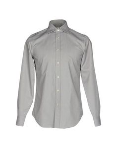 Pубашка Mauro Grifoni