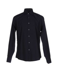 Pубашка Brian Dales