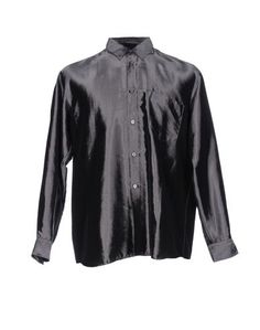 Pубашка Comme Des Garçons Shirt