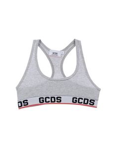Бюстгальтер Gcds