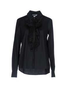Pубашка Sportmax Code