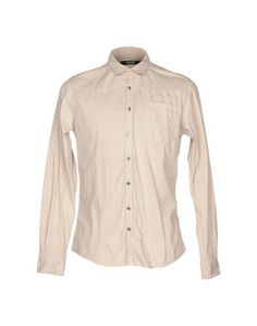 Pубашка LIU •JO Jeans