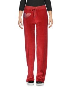 Повседневные брюки Philipp Plein