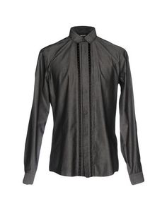 Pубашка Just Cavalli