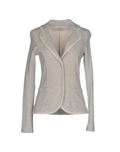 Пиджак Ottodame